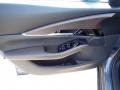 Polymetal Gray Metallic - CX-30 Turbo Premium Plus AWD Photo No. 11