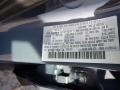 Polymetal Gray Metallic - CX-30 Turbo Premium Plus AWD Photo No. 12
