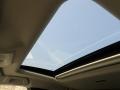 Polymetal Gray Metallic - CX-30 Turbo Premium Plus AWD Photo No. 13