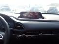 Polymetal Gray Metallic - CX-30 Turbo Premium Plus AWD Photo No. 14