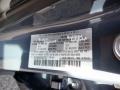 2021 Machine Gray Metallic Mazda CX-30 Premium AWD  photo #12