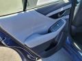2021 Abyss Blue Pearl Subaru Legacy Limited XT  photo #28