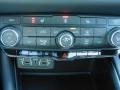 Granite Metallic - Durango SXT Plus AWD Photo No. 19