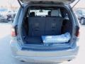 2021 Destroyer Gray Dodge Durango GT AWD  photo #7