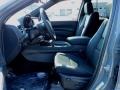2021 Destroyer Gray Dodge Durango GT AWD  photo #11