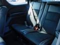 2021 Destroyer Gray Dodge Durango GT AWD  photo #13