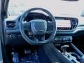 2021 Destroyer Gray Dodge Durango GT AWD  photo #14