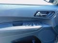 2021 Destroyer Gray Dodge Durango GT AWD  photo #15