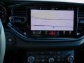 2021 Destroyer Gray Dodge Durango GT AWD  photo #17