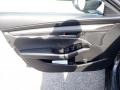 2021 Machine Gray Metallic Mazda Mazda3 Preferred Hatchback AWD  photo #11