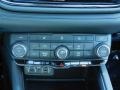 2021 Destroyer Gray Dodge Durango GT AWD  photo #19