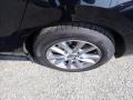 Jet Black Mica - Mazda3 2.5 S Sedan Photo No. 7