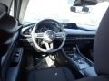 2021 Jet Black Mica Mazda Mazda3 2.5 S Sedan  photo #9