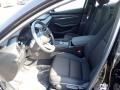 Jet Black Mica - Mazda3 2.5 S Sedan Photo No. 10