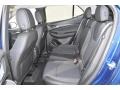 2021 Deep Azure Metallic Buick Encore GX Select AWD  photo #7