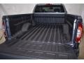 Satin Steel Metallic - Canyon Elevation Extended Cab 4x4 Photo No. 7