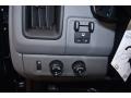 Satin Steel Metallic - Canyon Elevation Extended Cab 4x4 Photo No. 9