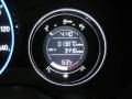 2018 Crystal Black Pearl Honda HR-V EX-L AWD  photo #34