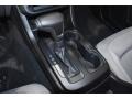 Satin Steel Metallic - Canyon Elevation Extended Cab 4x4 Photo No. 12