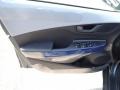 2021 Thunder Gray Hyundai Kona SE AWD  photo #11