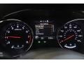 Gray Gauges Photo for 2016 Kia Sedona #141311244