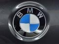 2021 Dark Graphite Metallic BMW X3 sDrive30i  photo #7