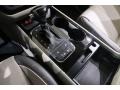 2016 Sedona SX 6 Speed Automatic Shifter