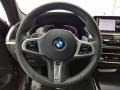 2021 Dark Graphite Metallic BMW X3 sDrive30i  photo #14