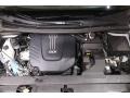  2016 Sedona SX 3.3 Liter GDI DOHC 24-Valve CVVT V6 Engine