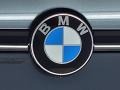 Mineral Gray Metallic - 2 Series 228i sDrive Grand Coupe Photo No. 7