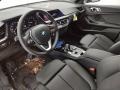 2021 Mineral Gray Metallic BMW 2 Series 228i sDrive Grand Coupe  photo #12