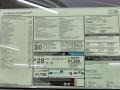 Mineral Gray Metallic - 2 Series 228i sDrive Grand Coupe Photo No. 25