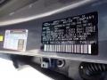 Coliseum Gray Metallic - Tucson Sport AWD Photo No. 12
