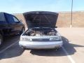 Light Blue Metallic - Camry Sedan Photo No. 5