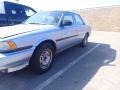 Light Blue Metallic - Camry Sedan Photo No. 9