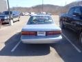 Light Blue Metallic - Camry Sedan Photo No. 11