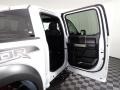 Oxford White - F150 SVT Raptor SuperCrew 4x4 Photo No. 32