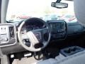 Onyx Black - Sierra 1500 Double Cab 4WD Photo No. 19