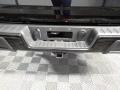 Black - Colorado WT Crew Cab 4x4 Photo No. 14
