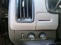Black - Colorado WT Crew Cab 4x4 Photo No. 20
