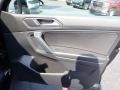 Deep Black Pearl - Tiguan SE 4MOTION Photo No. 7