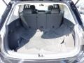 Deep Black Pearl - Tiguan SE 4MOTION Photo No. 11