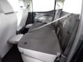 Black - Colorado WT Crew Cab 4x4 Photo No. 34