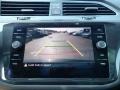 Deep Black Pearl - Tiguan SE 4MOTION Photo No. 23