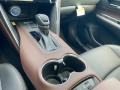 Blizzard White Pearl - Venza Hybrid Limited AWD Photo No. 5