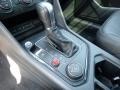 Deep Black Pearl - Tiguan SE 4MOTION Photo No. 27