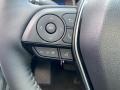 Blizzard White Pearl - Venza Hybrid Limited AWD Photo No. 6