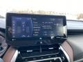 Blizzard White Pearl - Venza Hybrid Limited AWD Photo No. 8
