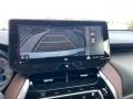 Blizzard White Pearl - Venza Hybrid Limited AWD Photo No. 9