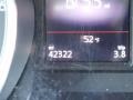 Deep Black Pearl - Tiguan SE 4MOTION Photo No. 30